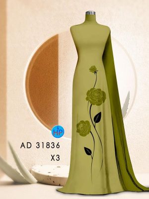 1650511798 vai ao dai dep mau moi (17)